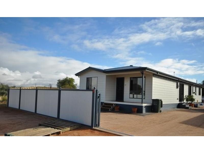 3 Catherine Street, Stirling North SA 5710