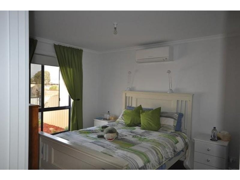 3 Catherine Street, Stirling North SA 5710