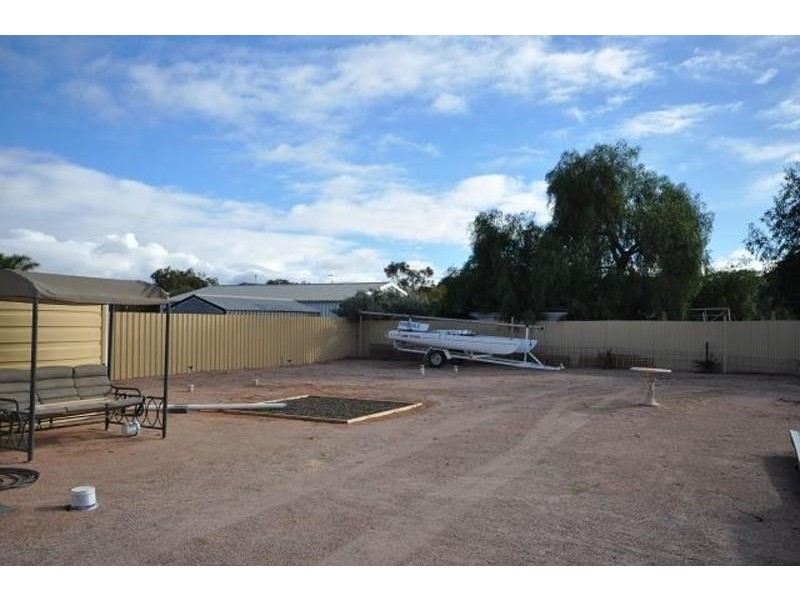 3 Catherine Street, Stirling North SA 5710