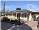 53 Bond Street, Port Augusta West SA 5700