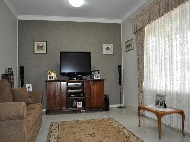 53 Bond Street, Port Augusta West SA 5700