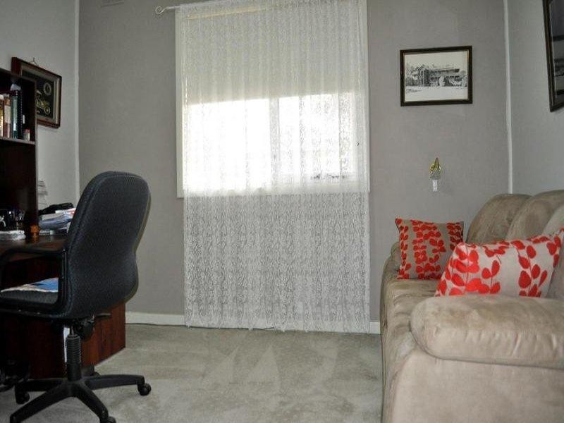 53 Bond Street, Port Augusta West SA 5700