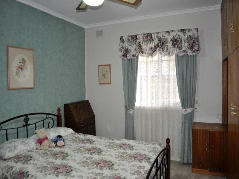 53 Bond Street, Port Augusta West SA 5700