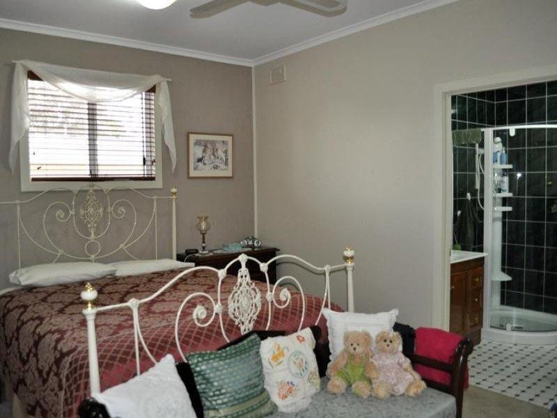 53 Bond Street, Port Augusta West SA 5700