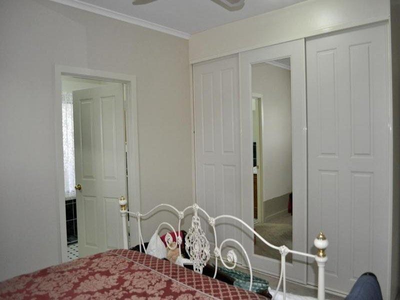 53 Bond Street, Port Augusta West SA 5700