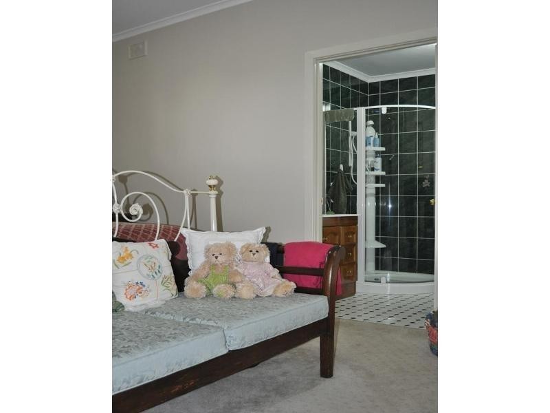 53 Bond Street, Port Augusta West SA 5700