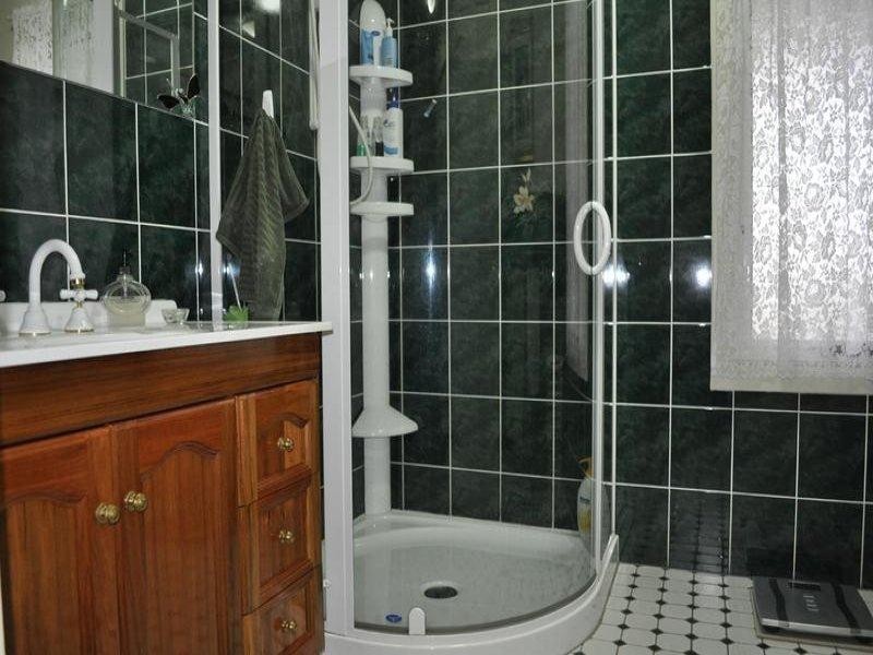 53 Bond Street, Port Augusta West SA 5700