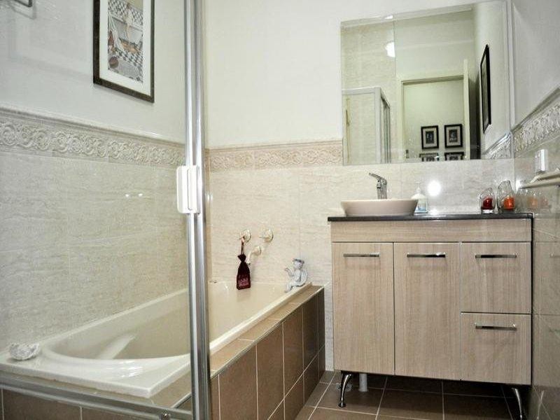 53 Bond Street, Port Augusta West SA 5700