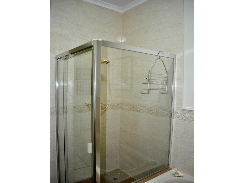 53 Bond Street, Port Augusta West SA 5700