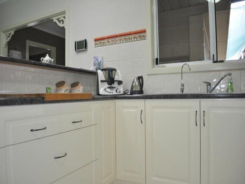 53 Bond Street, Port Augusta West SA 5700