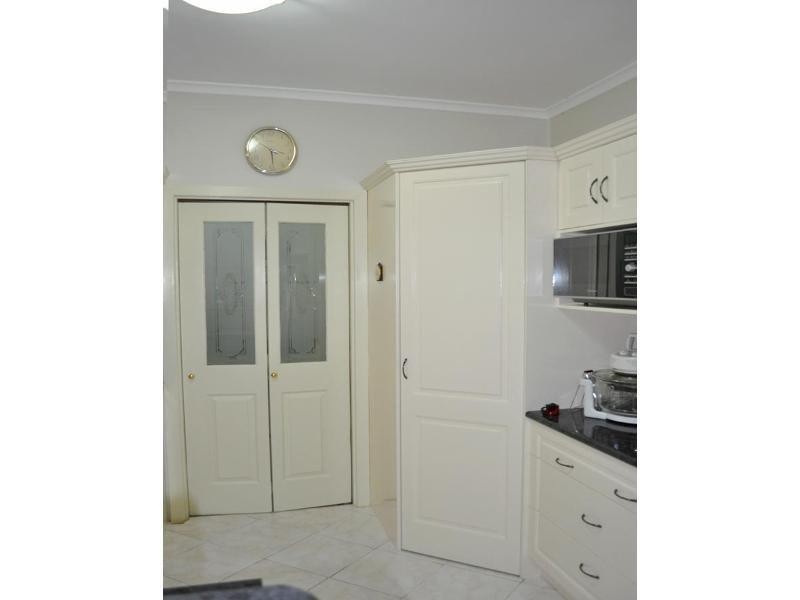 53 Bond Street, Port Augusta West SA 5700