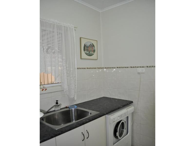 53 Bond Street, Port Augusta West SA 5700