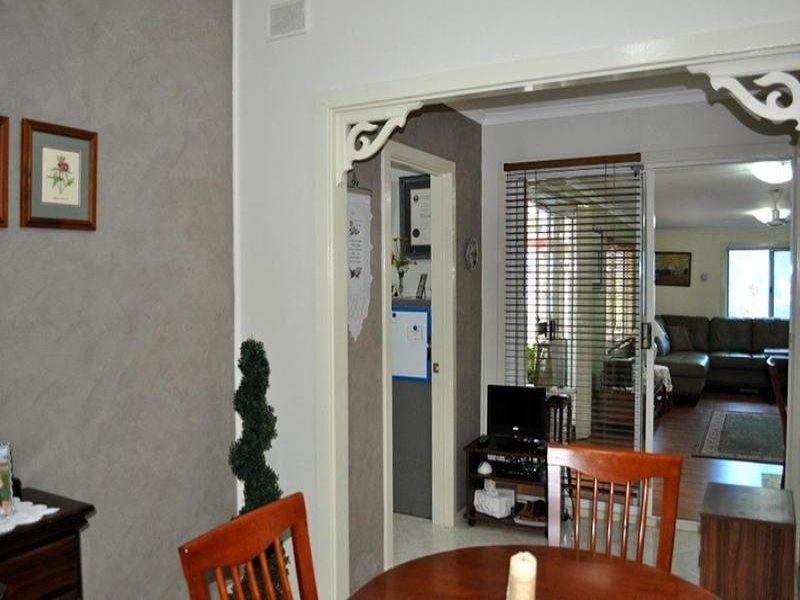 53 Bond Street, Port Augusta West SA 5700