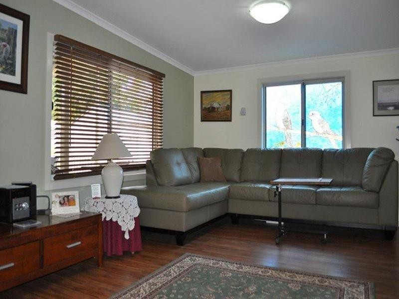 53 Bond Street, Port Augusta West SA 5700