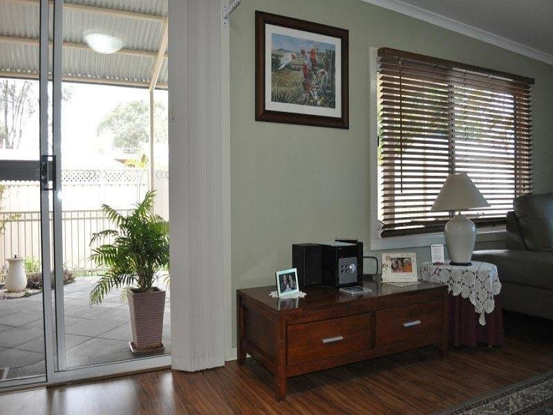 53 Bond Street, Port Augusta West SA 5700