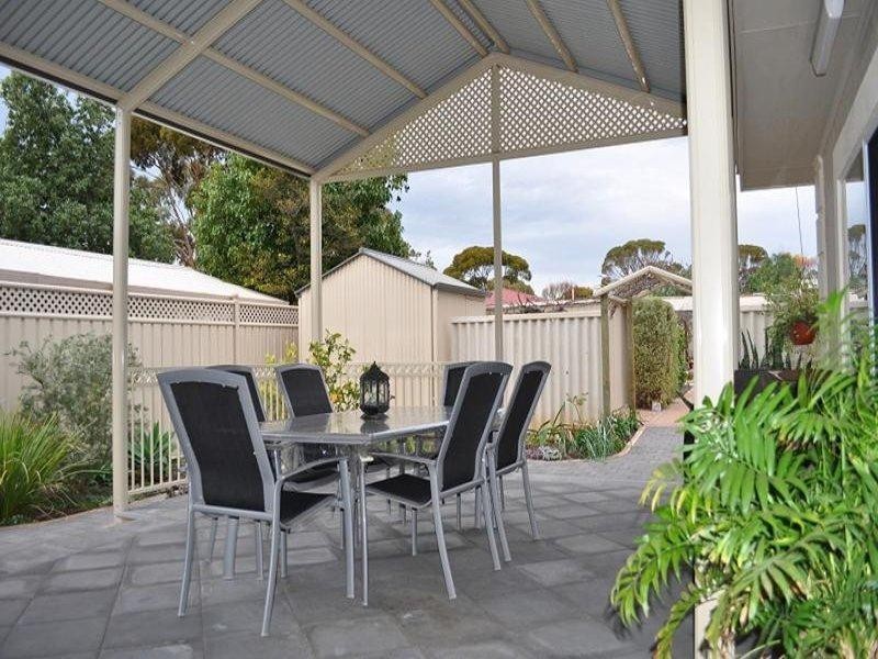 53 Bond Street, Port Augusta West SA 5700