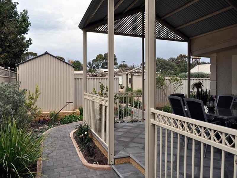 53 Bond Street, Port Augusta West SA 5700