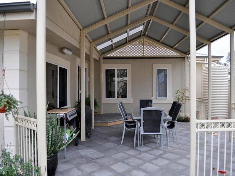 53 Bond Street, Port Augusta West SA 5700