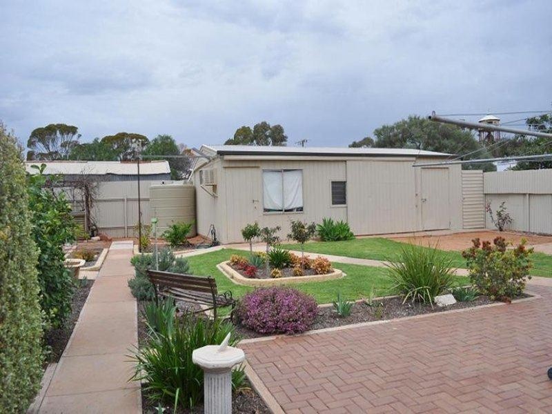 53 Bond Street, Port Augusta West SA 5700