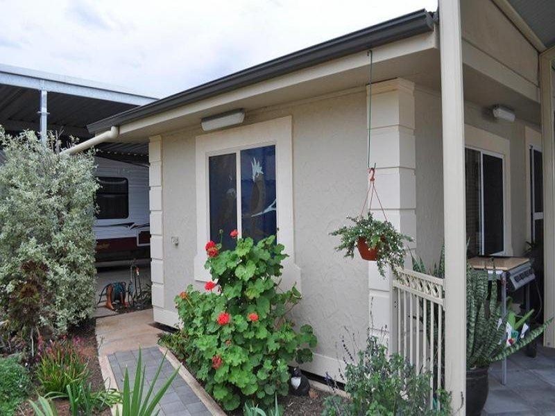 53 Bond Street, Port Augusta West SA 5700