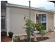 53 Bond Street, Port Augusta West SA 5700