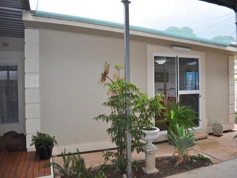 53 Bond Street, Port Augusta West SA 5700