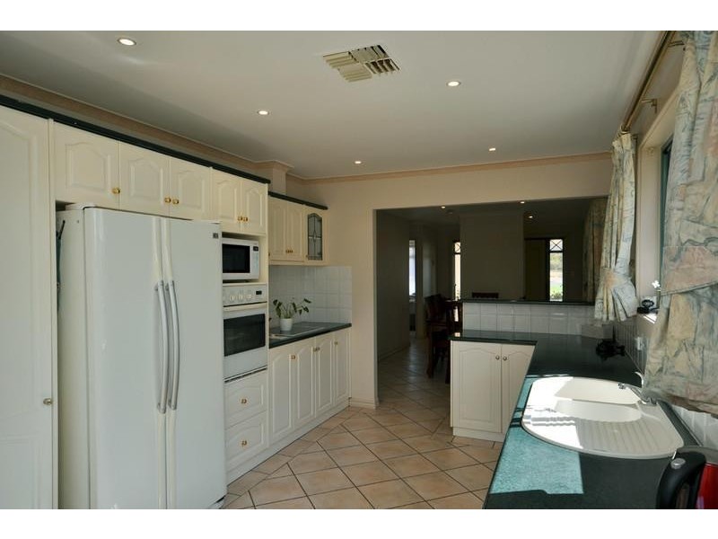 Contact Ag Entrance, Port Augusta West SA 5700