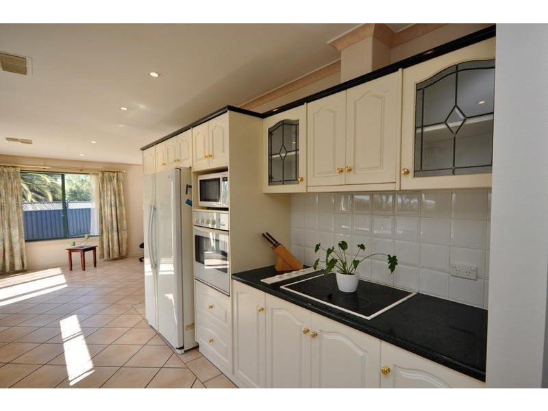 Contact Ag Entrance, Port Augusta West SA 5700