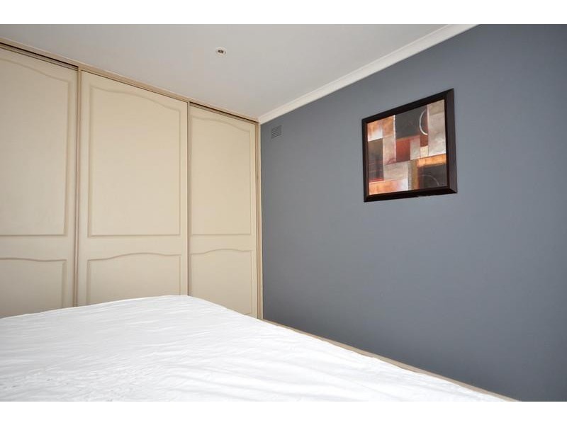 Contact Ag Entrance, Port Augusta West SA 5700