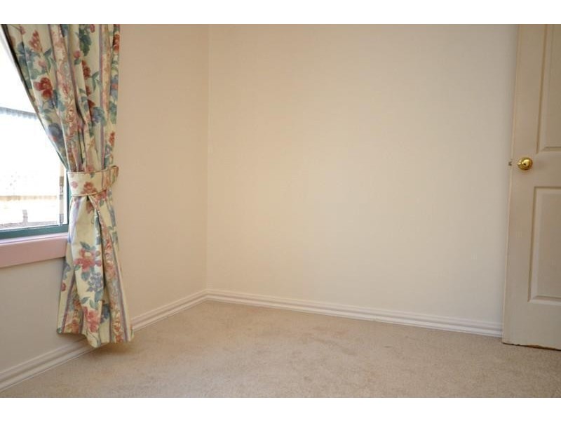 Contact Ag Entrance, Port Augusta West SA 5700