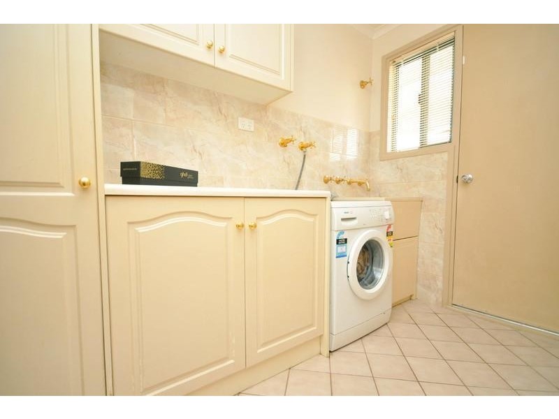 Contact Ag Entrance, Port Augusta West SA 5700