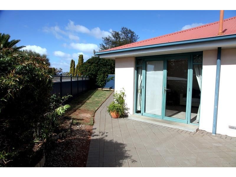 Contact Ag Entrance, Port Augusta West SA 5700