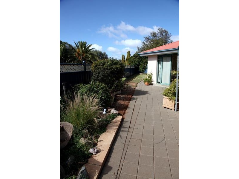 Contact Ag Entrance, Port Augusta West SA 5700