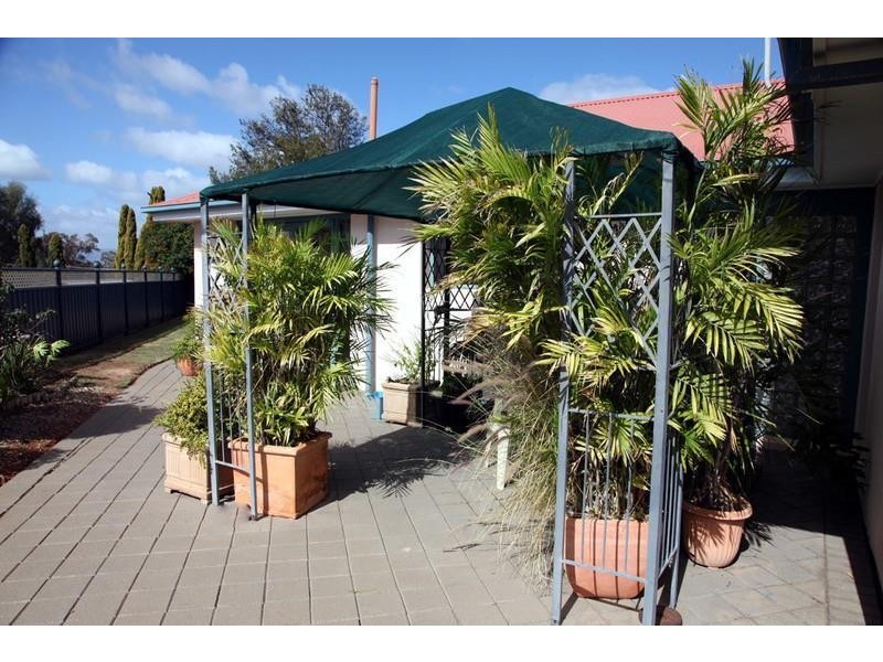 Contact Ag Entrance, Port Augusta West SA 5700