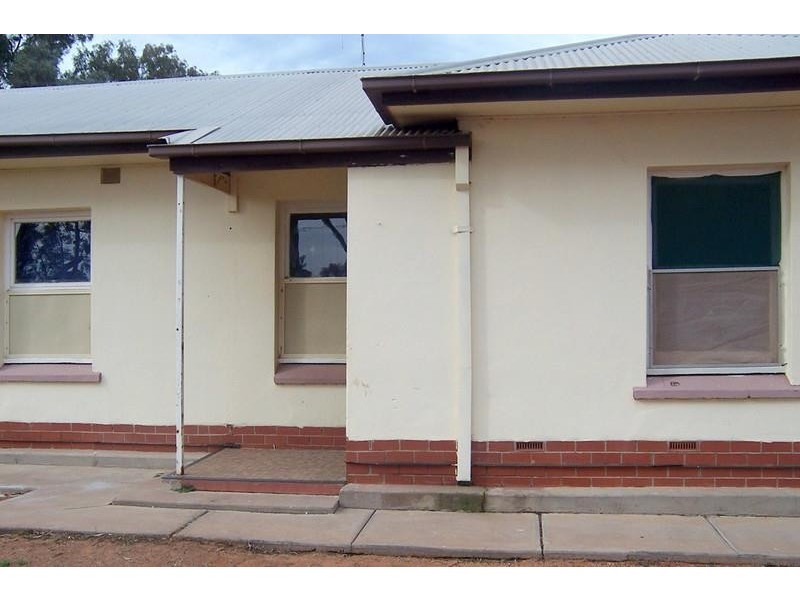 62 Stokes Terrace, Port Augusta West SA 5700