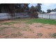 62 Stokes Terrace, Port Augusta West SA 5700