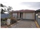 51 Harris Crescent, Port Augusta West SA 5700