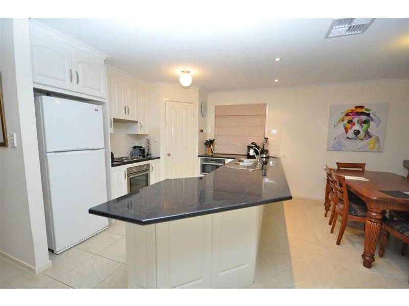 51 Harris Crescent, Port Augusta West SA 5700