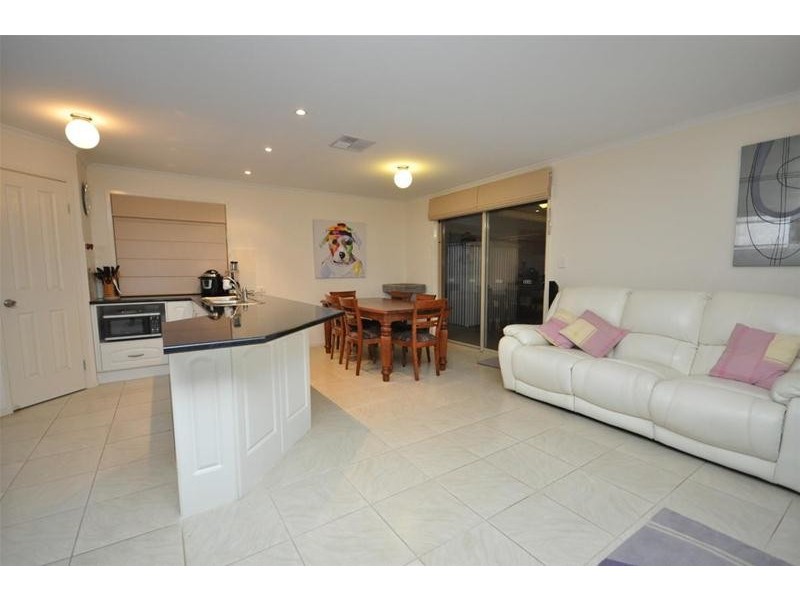 51 Harris Crescent, Port Augusta West SA 5700