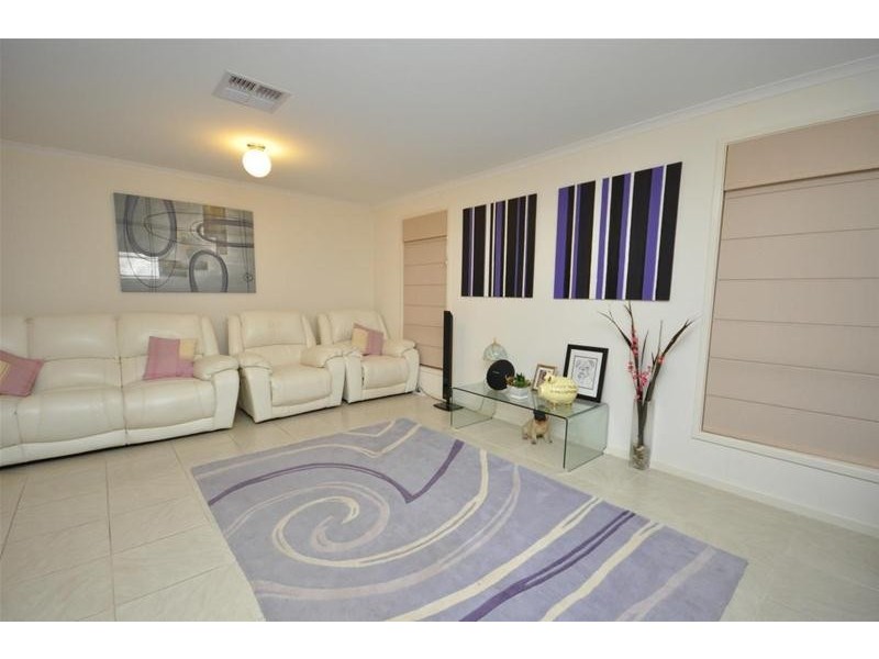 51 Harris Crescent, Port Augusta West SA 5700