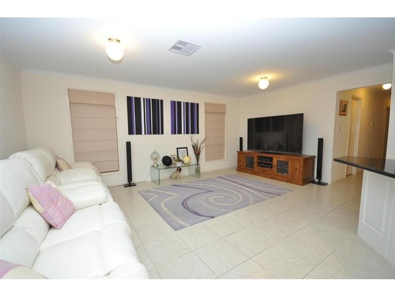 51 Harris Crescent, Port Augusta West SA 5700