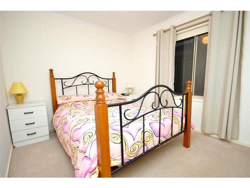 51 Harris Crescent, Port Augusta West SA 5700