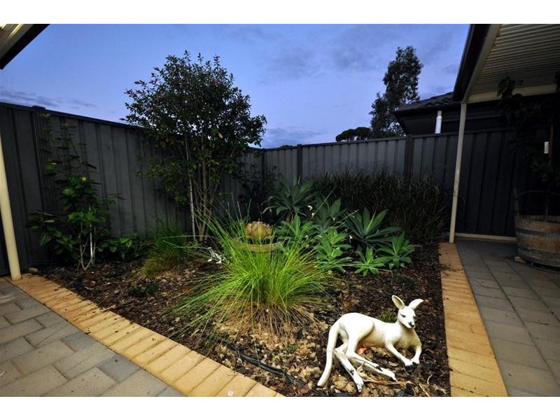 51 Harris Crescent, Port Augusta West SA 5700