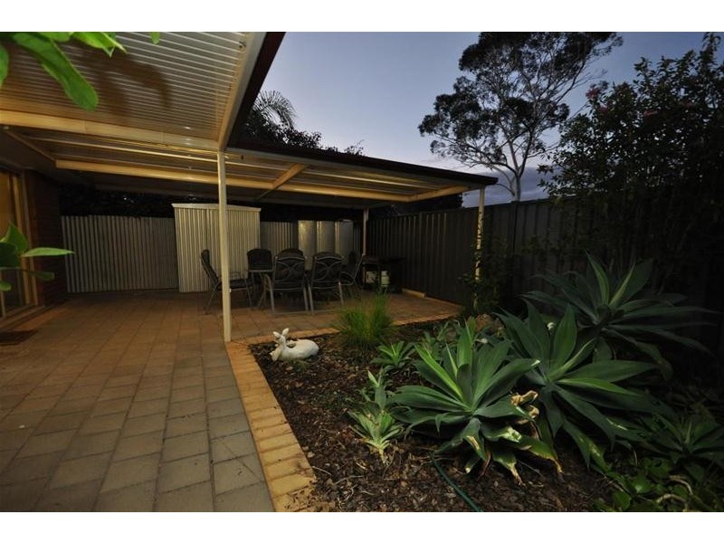 51 Harris Crescent, Port Augusta West SA 5700