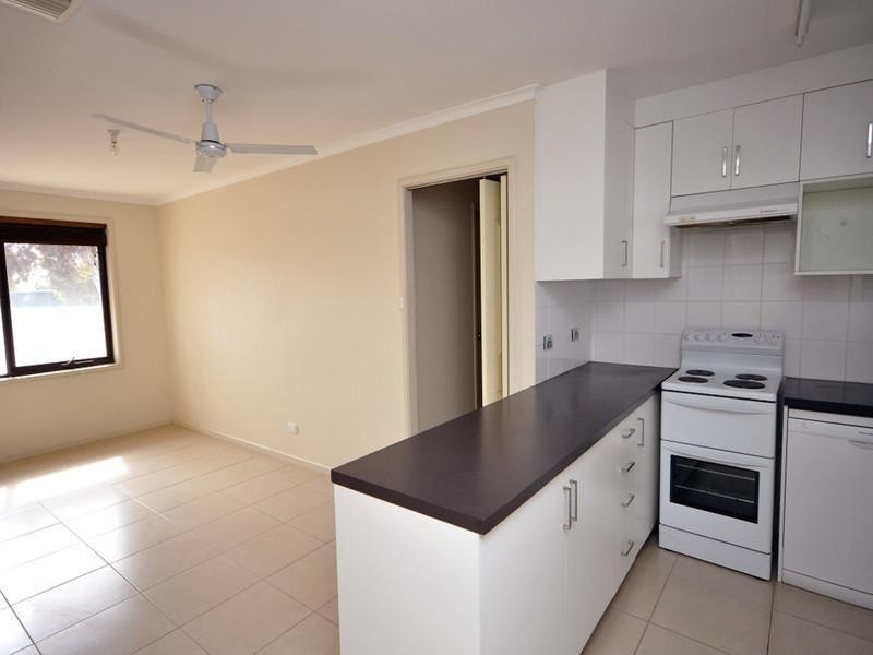 4 Lethbridge Court, Port Augusta West SA 5700