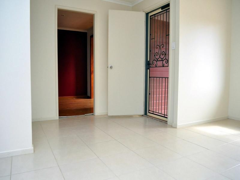 4 Lethbridge Court, Port Augusta West SA 5700