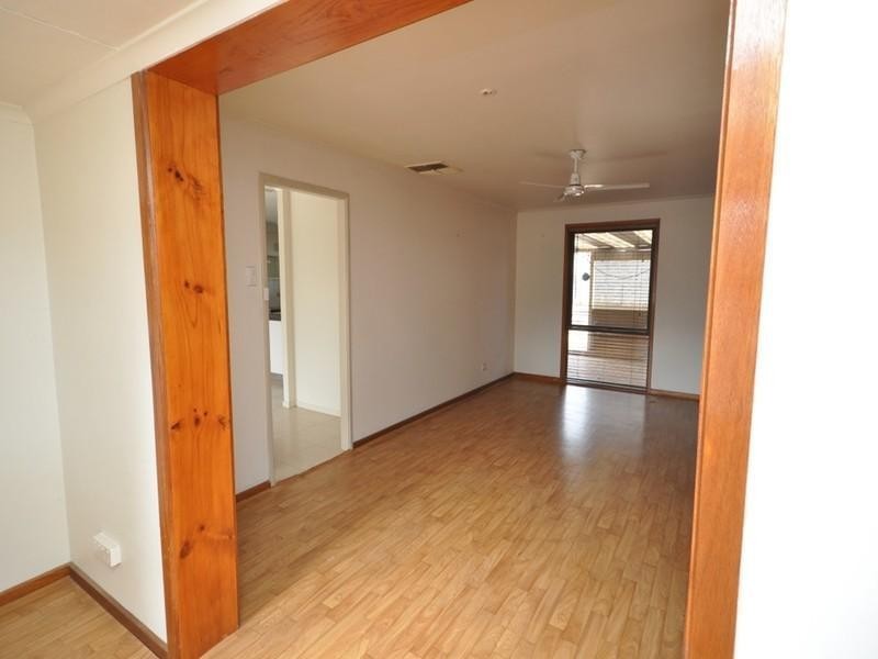 4 Lethbridge Court, Port Augusta West SA 5700