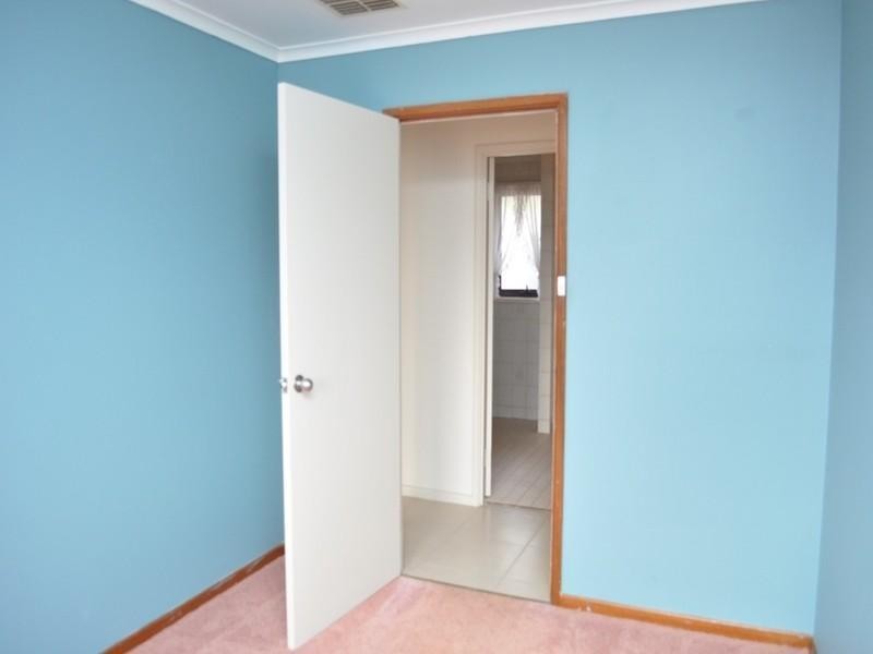 4 Lethbridge Court, Port Augusta West SA 5700