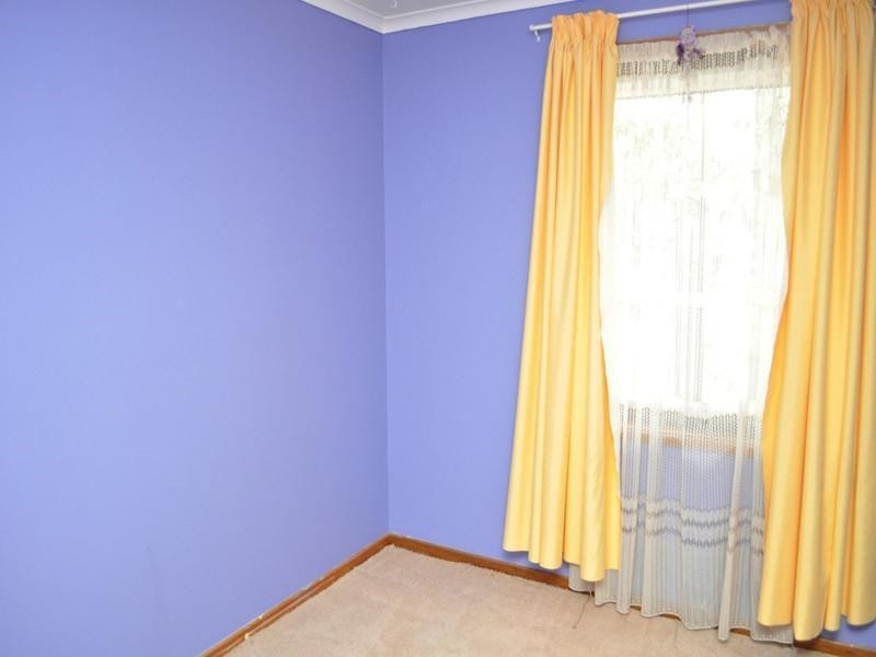 4 Lethbridge Court, Port Augusta West SA 5700