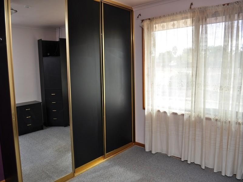 4 Lethbridge Court, Port Augusta West SA 5700